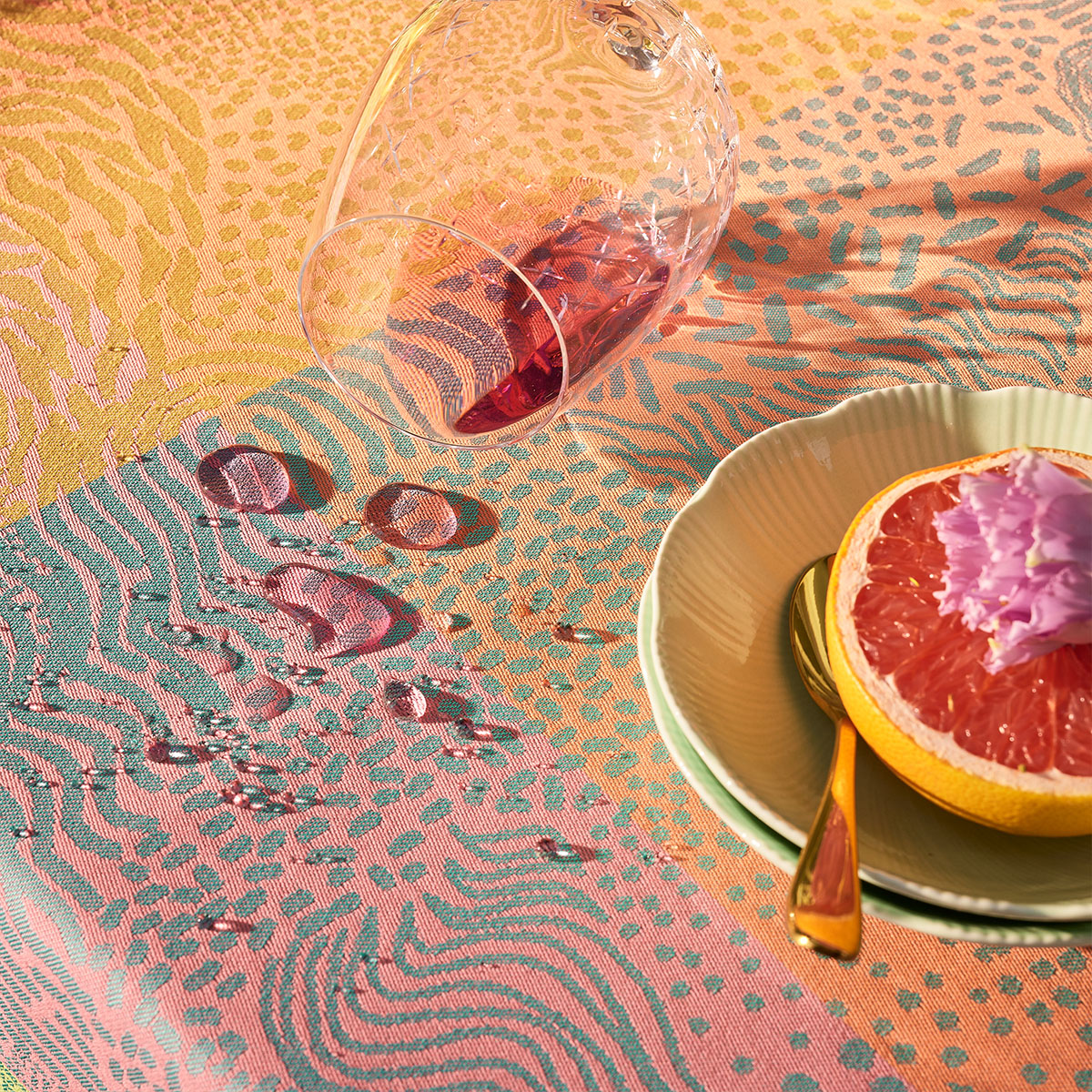NAPPE-E_MILLE-VAGUES_EXOTIQUE